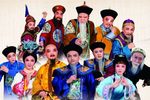 李光地 全集下载