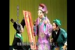 连升三级 全集下载