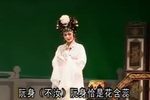 谗言误下载