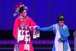 慈母泪 下集下载