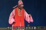 称老母下载