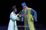 福建泉州晋江安溪高甲戏专场下载