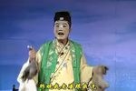 如此孝子下载