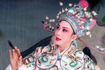 孟丽君 全集下载
