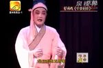 丁兰刻木