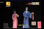 吕蒙正下载