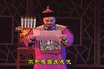 风雨孤帆下载
