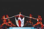 五虎平西之杀庞洪绞庞妃下载