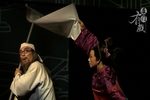 阿搭嫂下载