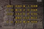 韩国华 全集