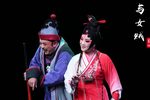 皂隶与女贼下载