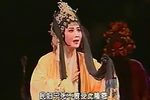 节妇吟 全集下载
