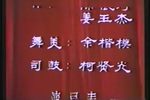 真假王岫 全集