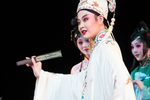 陈三五娘