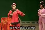 店缘记下载
