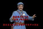 莫耶延安颂 上集下载