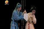 吕蒙正入窑