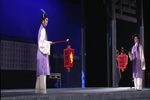 董生与李氏 全集