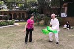 哨妹子 选段