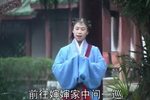 清水塘 4下载