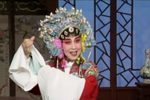 三女图 全集