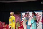 狸猫换太子 2 选段下载