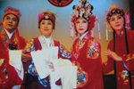 卖水记 全集下载