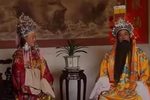 观音游十殿 1
