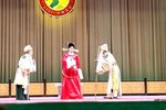 清风亭斥子下载
