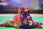 落店换妻 全集下载