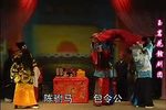 秦香莲 选段下载
