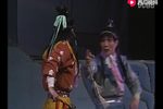 白蛇传盗草