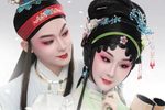 红楼梦 1