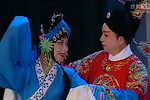 梅香 全集下载
