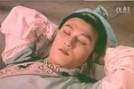茶童戏主