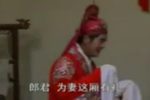 苦瓜记 1