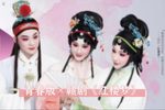 红楼梦 全集下载