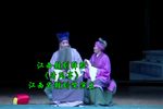 清风亭下载