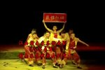 八子参军 全集