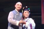 南瓜记 全集下载