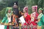卖花记 2