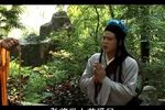 目莲救母 3下载