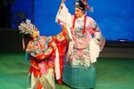 打金枝 选段下载