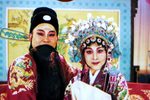 三女图 全集