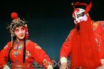 孟良搬兵下载