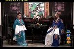 观音送子 1