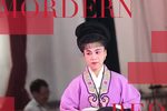 卷席筒下载