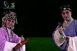 荆钗记 全集下载