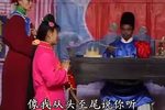 清水塘 5