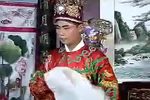 三个老婆 中集下载